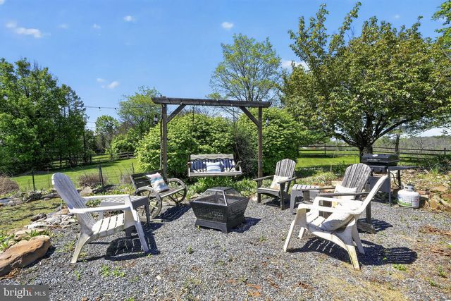 5741 BOYERTOWN PIKE, Birdsboro, PA 19508