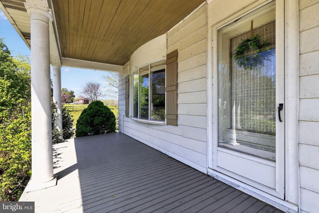 5741 BOYERTOWN PIKE, Birdsboro, PA 19508
