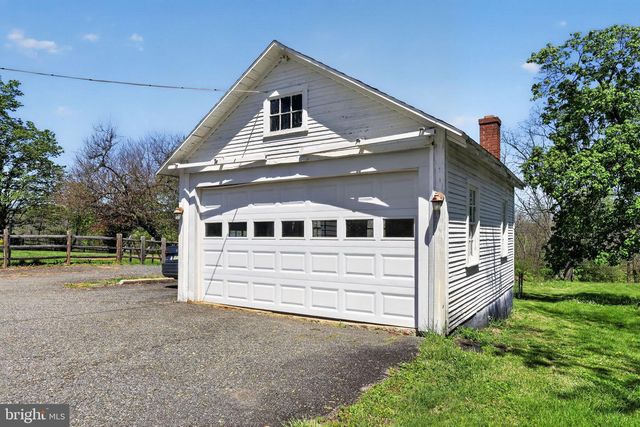 5741 BOYERTOWN PIKE, Birdsboro, PA 19508
