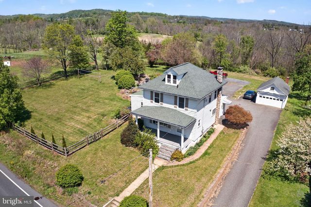 5741 BOYERTOWN PIKE, Birdsboro, PA 19508