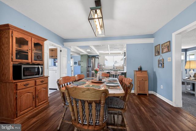 5741 BOYERTOWN PIKE, Birdsboro, PA 19508