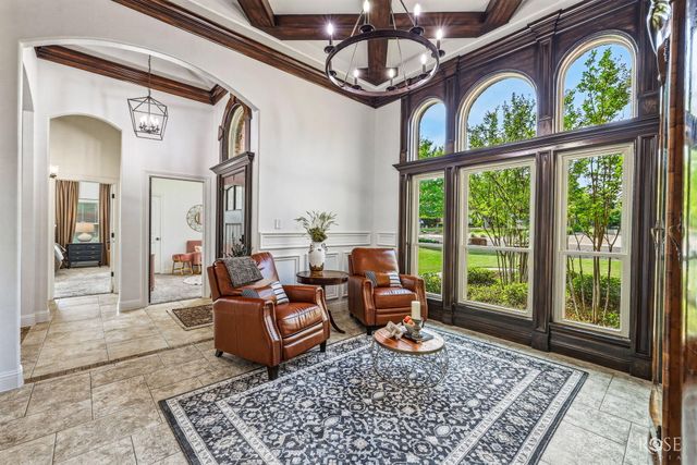 6005 Kingsbridge Drive, San Angelo, TX 76901