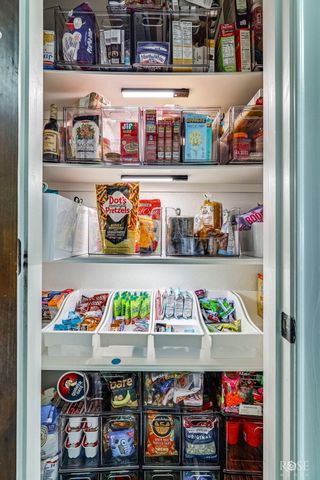 6005 Kingsbridge Drive, San Angelo, TX 76901