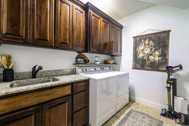 6005 Kingsbridge Drive, San Angelo, TX 76901