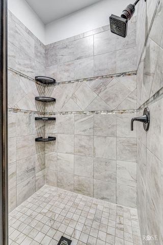 6005 Kingsbridge Drive, San Angelo, TX 76901