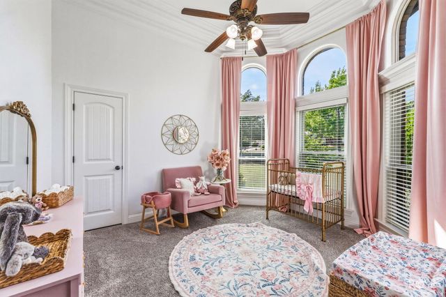 6005 Kingsbridge Drive, San Angelo, TX 76901
