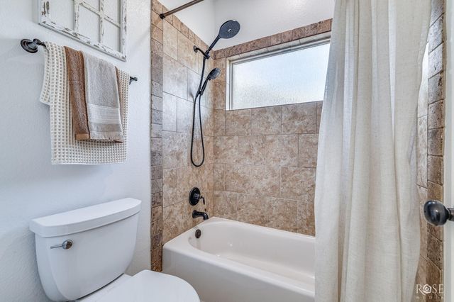 6005 Kingsbridge Drive, San Angelo, TX 76901
