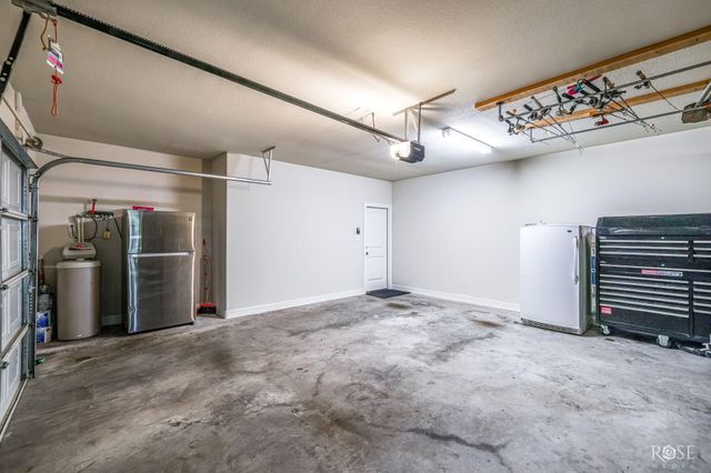 6005 Kingsbridge Drive, San Angelo, TX 76901