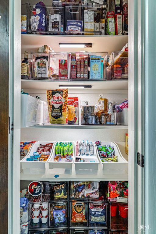 Image 19 of property listing at 6005 Kingsbridge Drive, San Angelo, TX 76901