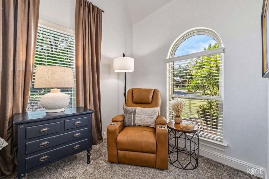 Image 25 of property listing at 6005 Kingsbridge Drive, San Angelo, TX 76901