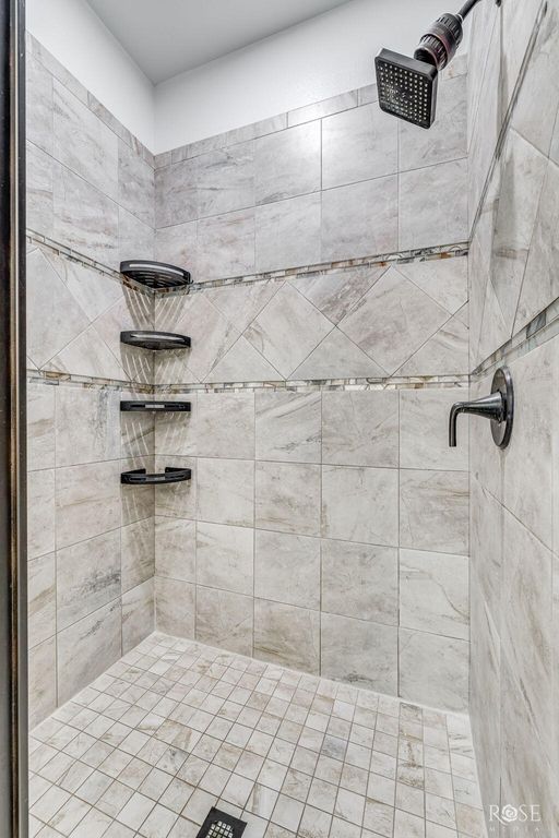 Image 30 of property listing at 6005 Kingsbridge Drive, San Angelo, TX 76901