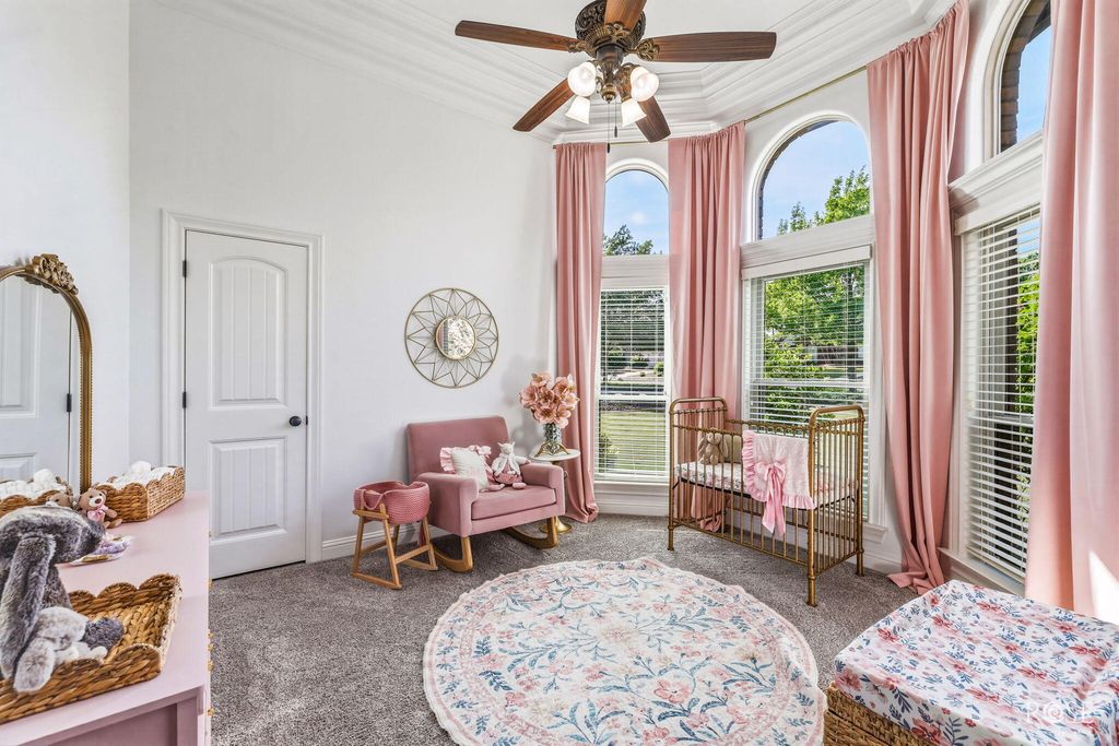 Image 33 of property listing at 6005 Kingsbridge Drive, San Angelo, TX 76901