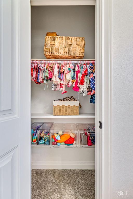 Image 34 of property listing at 6005 Kingsbridge Drive, San Angelo, TX 76901