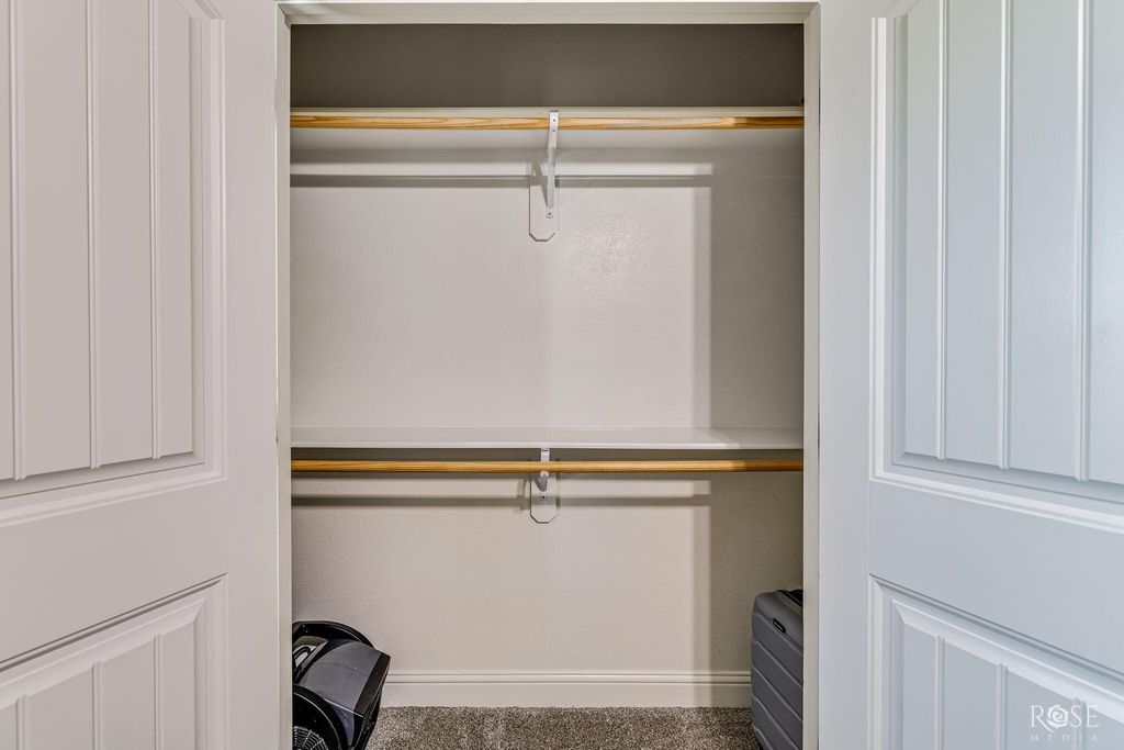 Image 36 of property listing at 6005 Kingsbridge Drive, San Angelo, TX 76901