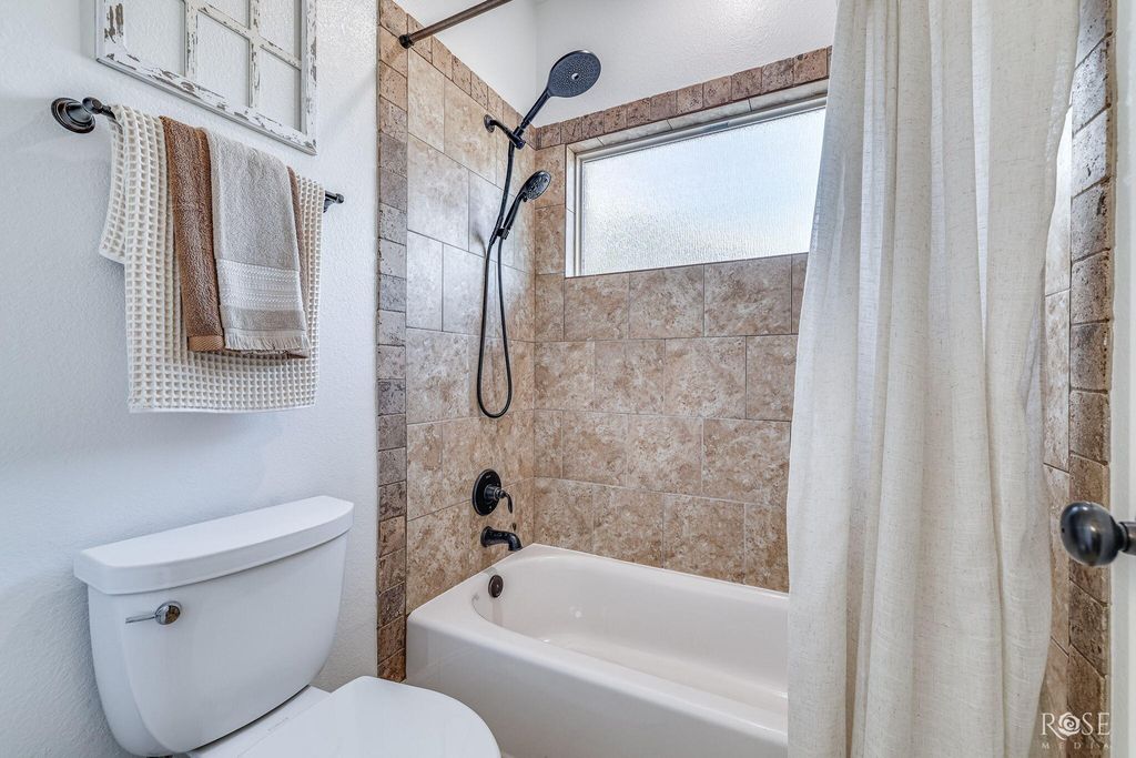 Image 38 of property listing at 6005 Kingsbridge Drive, San Angelo, TX 76901