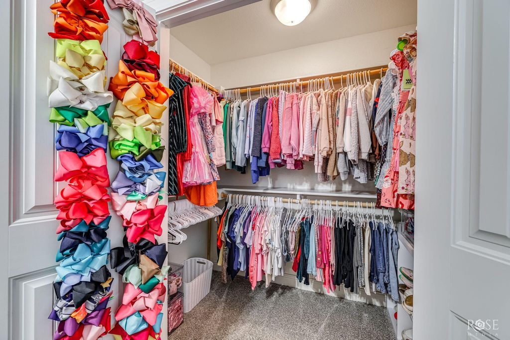 Image 41 of property listing at 6005 Kingsbridge Drive, San Angelo, TX 76901