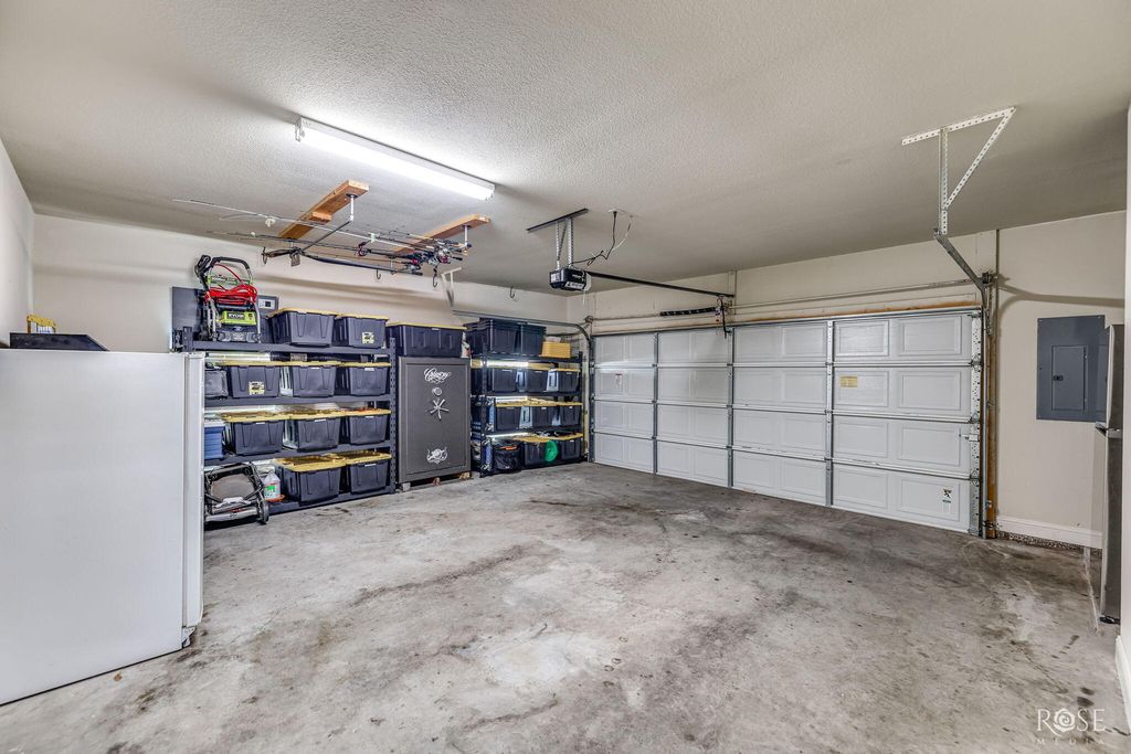 Image 55 of property listing at 6005 Kingsbridge Drive, San Angelo, TX 76901