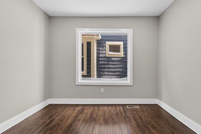 2519 S Austin STREET, Milwaukee, WI 53207