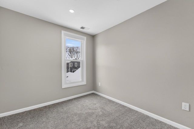 2519 S Austin STREET, Milwaukee, WI 53207