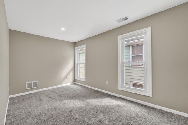 2519 S Austin STREET, Milwaukee, WI 53207