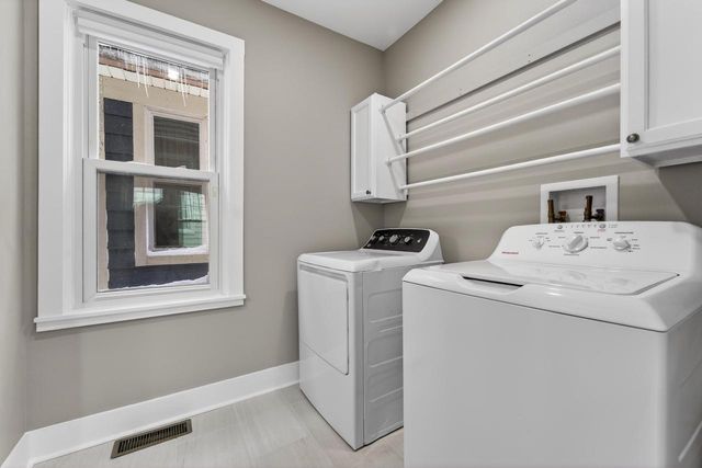 2519 S Austin STREET, Milwaukee, WI 53207