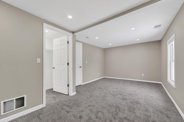 2519 S Austin STREET, Milwaukee, WI 53207