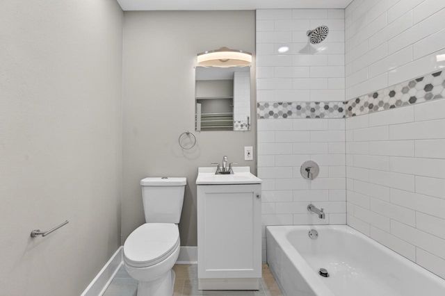 2519 S Austin STREET, Milwaukee, WI 53207