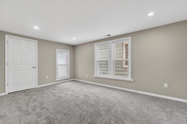 2519 S Austin STREET, Milwaukee, WI 53207