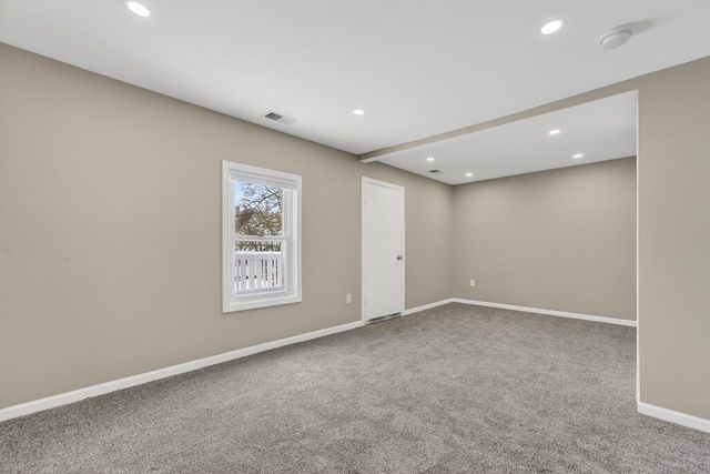 2519 S Austin STREET, Milwaukee, WI 53207