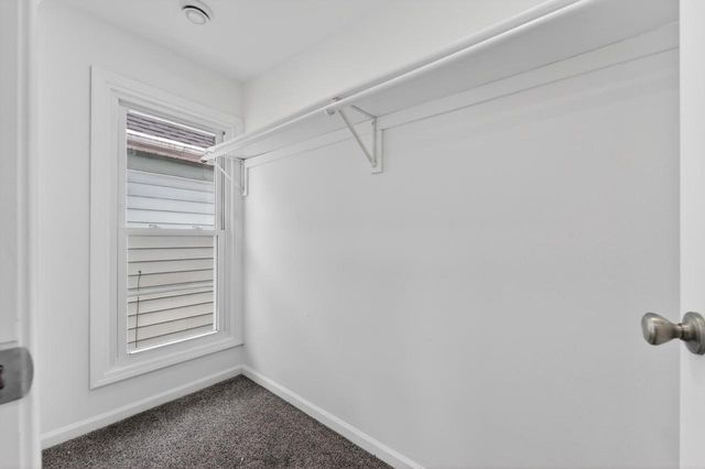 2519 S Austin STREET, Milwaukee, WI 53207