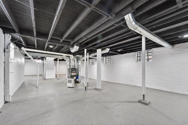 2519 S Austin STREET, Milwaukee, WI 53207