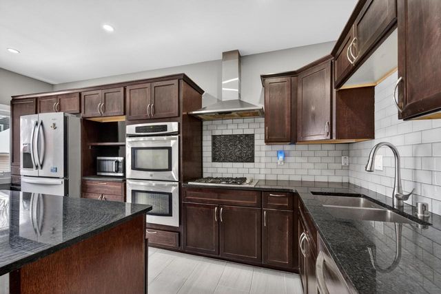 2519 S Austin STREET, Milwaukee, WI 53207