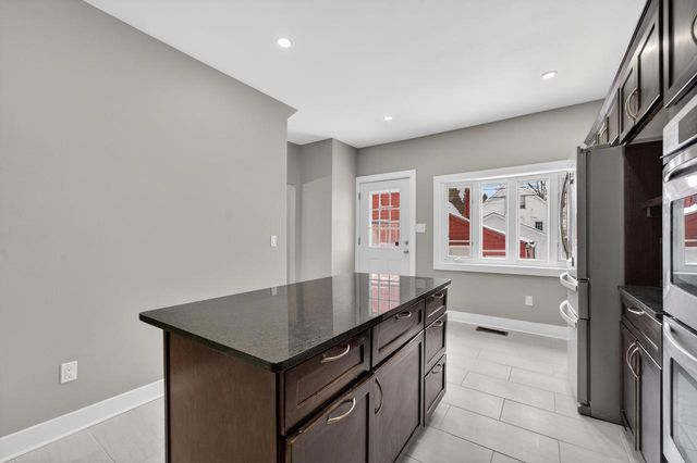 2519 S Austin STREET, Milwaukee, WI 53207