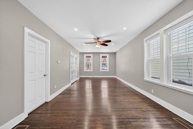 2519 S Austin STREET, Milwaukee, WI 53207