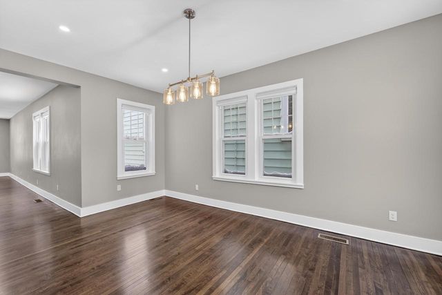 2519 S Austin STREET, Milwaukee, WI 53207