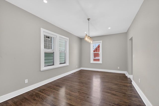 2519 S Austin STREET, Milwaukee, WI 53207