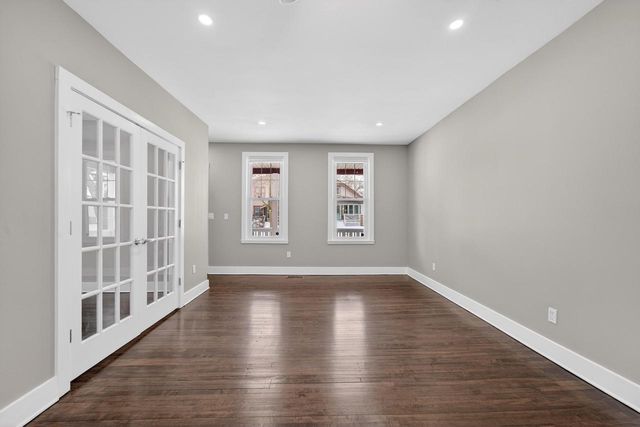 2519 S Austin STREET, Milwaukee, WI 53207