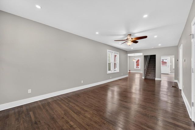 2519 S Austin STREET, Milwaukee, WI 53207