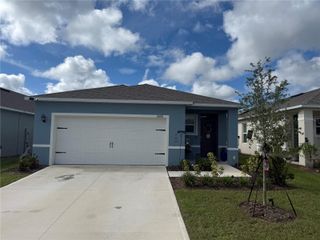 2606 ANGEL FALLS DRIVE, Davenport, FL 33837