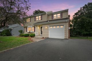 217 Newton Street, Berlin, CT 06037