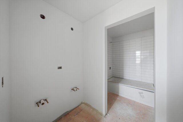 1328 Portland Avenue, Chicago Heights, IL 60411