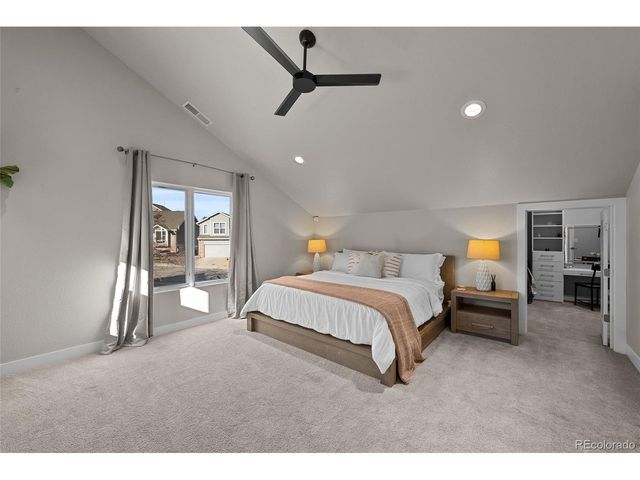 16626 W 2nd Ave, Golden, CO 80401