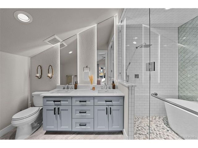 16626 W 2nd Ave, Golden, CO 80401