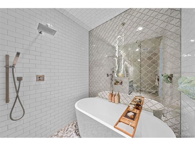 16626 W 2nd Ave, Golden, CO 80401