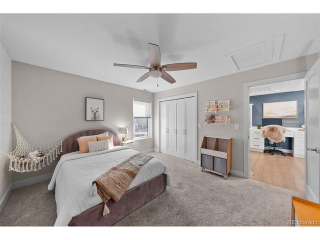 16626 W 2nd Ave, Golden, CO 80401