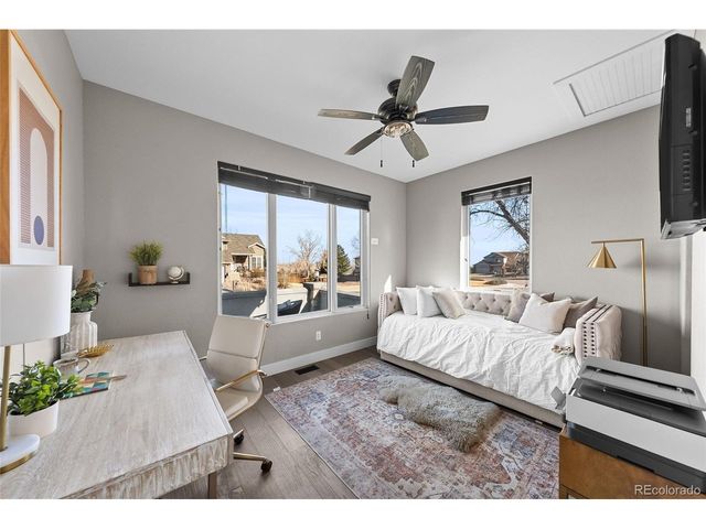 16626 W 2nd Ave, Golden, CO 80401