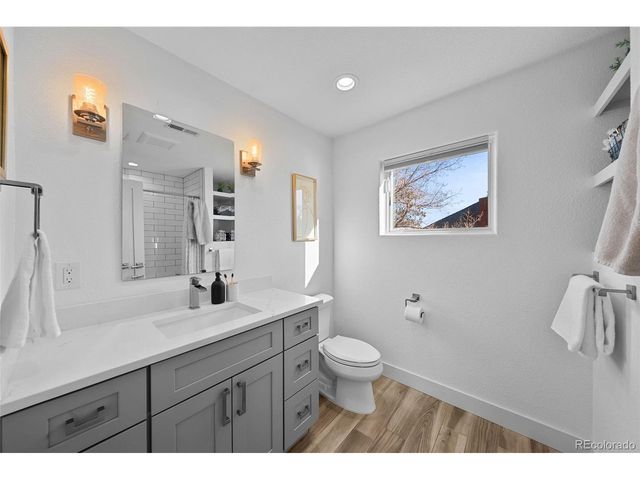 16626 W 2nd Ave, Golden, CO 80401