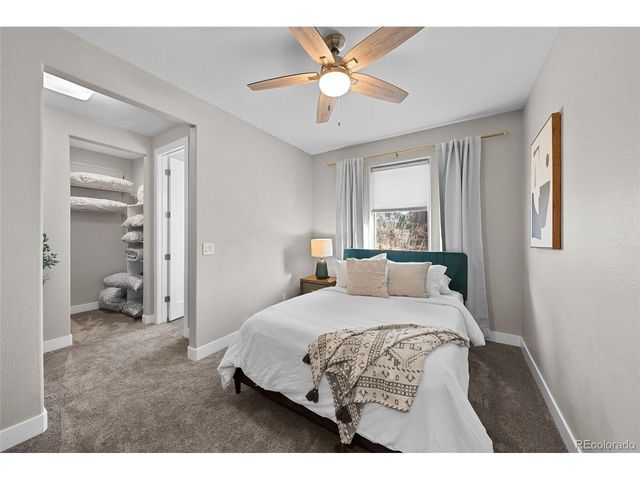 16626 W 2nd Ave, Golden, CO 80401