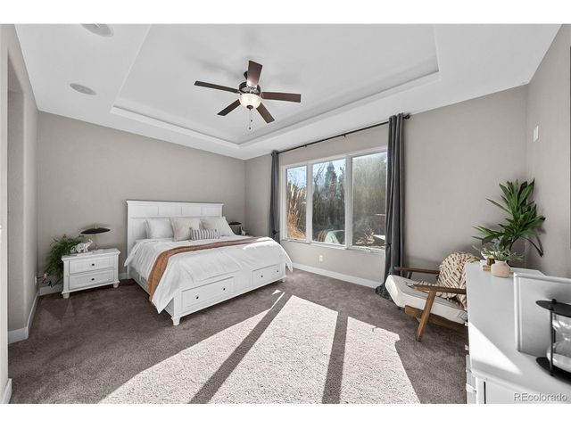 16626 W 2nd Ave, Golden, CO 80401