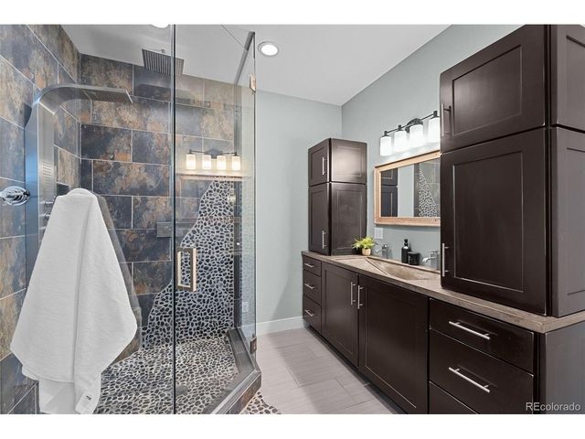 16626 W 2nd Ave, Golden, CO 80401